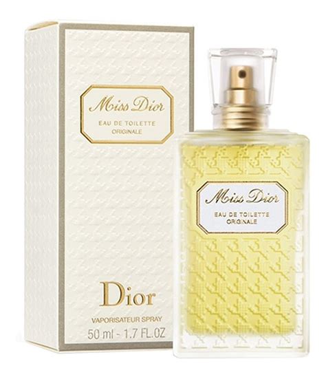 miss dior original eau de parfum|boots perfume miss dior original.